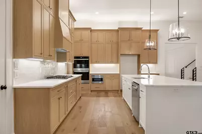 4519 Brushy Creek Cove, Tyler, TX 75703 - Photo 13