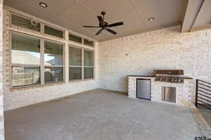 4519 Brushy Crk Cv, Tyler, TX 75703 - Photo 43