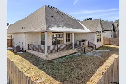 4519 Brushy Creek Cove, Tyler, TX 75703 - Photo 47