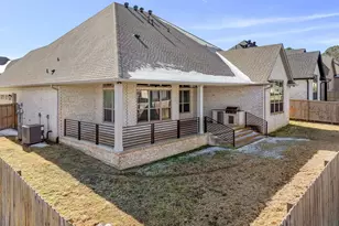 4519 Brushy Crk Cv, Tyler, TX 75703 - Photo 47