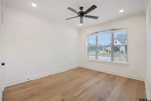 4519 Brushy Crk Cv, Tyler, TX 75703 - Photo 29