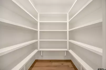 4519 Brushy Creek Cove, Tyler, TX 75703 - Photo 17