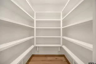 4519 Brushy Crk Cv, Tyler, TX 75703 - Photo 17