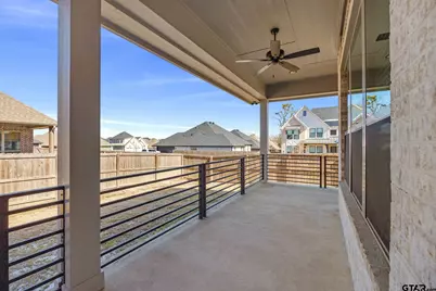 4519 Brushy Creek Cove, Tyler, TX 75703 - Photo 45