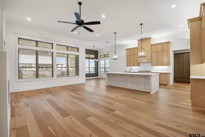 4519 Brushy Creek Cove, Tyler, TX 75703 - Photo 7