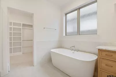 4519 Brushy Creek Cove, Tyler, TX 75703 - Photo 25