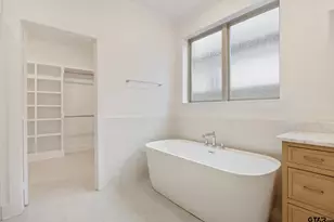 4519 Brushy Crk Cv, Tyler, TX 75703 - Photo 25