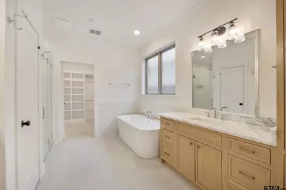 4519 Brushy Creek Cove, Tyler, TX 75703 - Photo 23