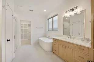 4519 Brushy Crk Cv, Tyler, TX 75703 - Photo 23