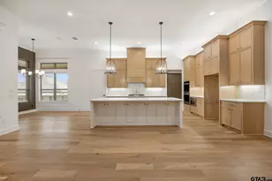 4519 Brushy Crk Cv, Tyler, TX 75703 - Photo 15