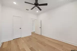 4519 Brushy Crk Cv, Tyler, TX 75703 - Photo 33