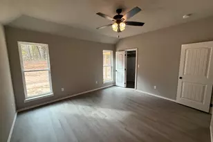 357 Private Rd 6292, Mineola, TX 75773 - Photo 9