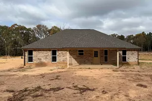 357 Private Rd 6292, Mineola, TX 75773 - Photo 3