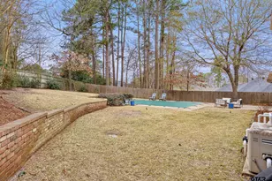 1221 Ashwood Dr, Tyler, TX 75703 - Photo 43