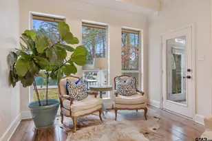 1221 Ashwood Dr, Tyler, TX 75703 - Photo 11