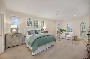 1221 Ashwood Dr, Tyler, TX 75703 - Photo 27