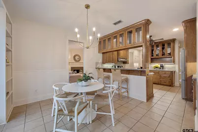 1221 Ashwood Dr, Tyler, TX 75703 - Photo 19