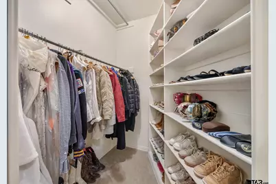 1221 Ashwood Dr, Tyler, TX 75703 - Photo 33