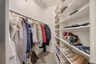 1221 Ashwood Dr, Tyler, TX 75703 - Photo 33