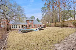 1221 Ashwood Dr, Tyler, TX 75703 - Photo 47