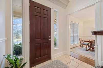 1221 Ashwood Dr, Tyler, TX 75703 - Photo 5