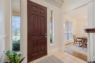 1221 Ashwood Dr, Tyler, TX 75703 - Photo 5