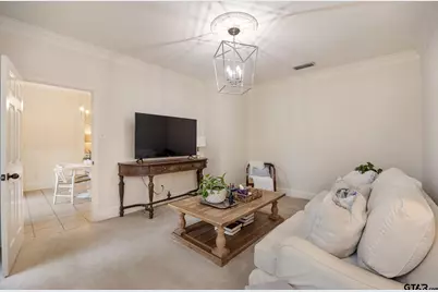 1221 Ashwood Dr, Tyler, TX 75703 - Photo 21