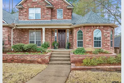 1221 Ashwood Dr, Tyler, TX 75703 - Photo 3