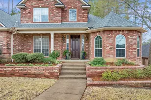 1221 Ashwood Dr, Tyler, TX 75703 - Photo 3