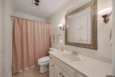 1221 Ashwood Dr, Tyler, TX 75703 - Photo 39