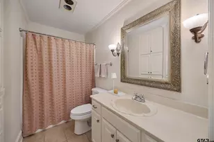 1221 Ashwood Dr, Tyler, TX 75703 - Photo 39