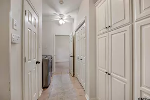 1221 Ashwood Dr, Tyler, TX 75703 - Photo 23