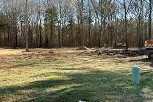 17184 Cr 479 (Lot 2), Lindale, TX 75771 - Photo 1