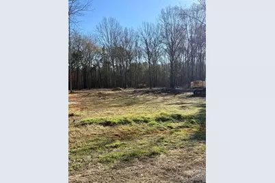 17184 Cr 479 (Lot 2), Lindale, TX 75771 - Photo 3