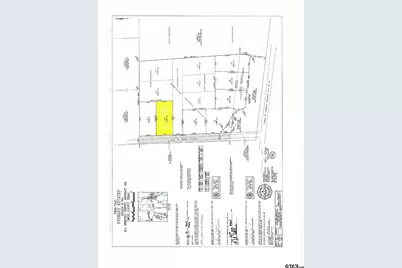 17184 Cr 479 (Lot 2), Lindale, TX 75771 - Photo 5