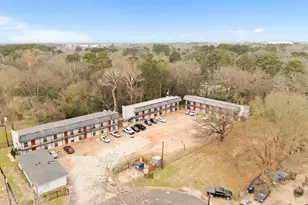 429 Johnson St, Longview, TX 75602 - Photo 1