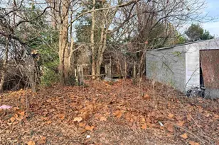 2592 Co Rd 3306, Jacksonville, TX 75766 - Photo 19