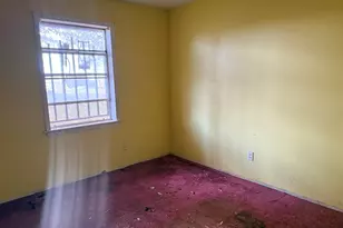 2592 Co Rd 3306, Jacksonville, TX 75766 - Photo 9