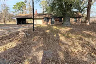 2592 Co Rd 3306, Jacksonville, TX 75766 - Photo 1