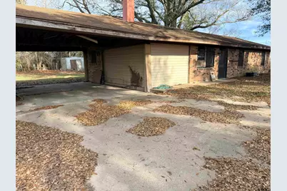 2592 Cr 3306, Jacksonville, TX 75766 - Photo 3