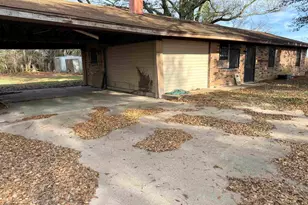 2592 Co Rd 3306, Jacksonville, TX 75766 - Photo 3