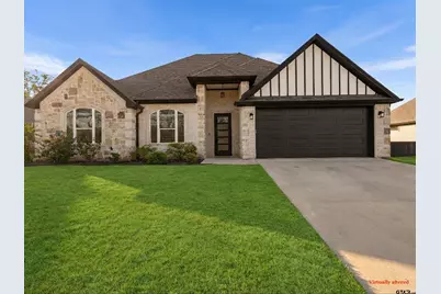 1006 Windy Ridge, Longview, TX 75604 - Photo 33