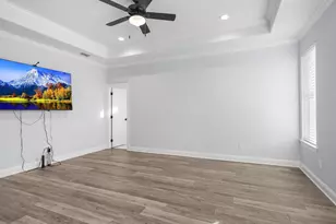 1006 Windy Ridge, Longview, TX 75604 - Photo 15