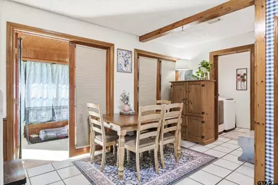 345 Washington, Van, TX 75790 - Photo 17