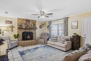 345 Washington, Van, TX 75790 - Photo 7