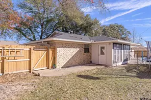 345 Washington, Van, TX 75790 - Photo 25