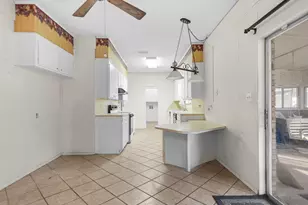 2693 Richie St, Diana, TX 75640 - Photo 9