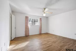 2693 Richie St, Diana, TX 75640 - Photo 21