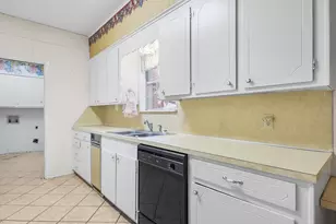 2693 Richie St, Diana, TX 75640 - Photo 11