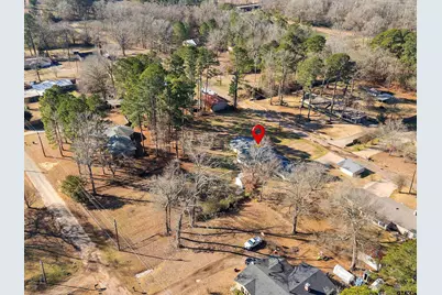 2693 Richie St, Diana, TX 75640 - Photo 37